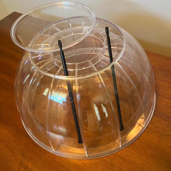 COPY - Fill-A-Bowl - Picture 12 of 16